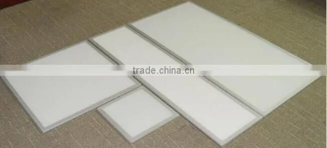 ONN-J09 Ceiling Mounted Cleanroom Led Lighting Fixture