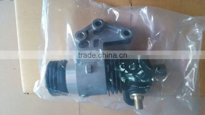 1-33730103-1 1-33730274-1 power gearshift servo booster for CXZ 6WF1 M/T manual transmission