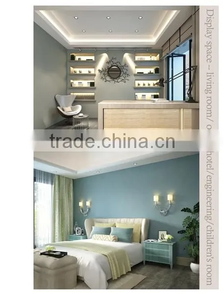 looking for wall paper agents all over the world