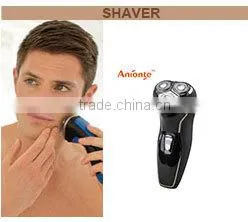 Fashion Design Super Effective Rotating Hair Curler