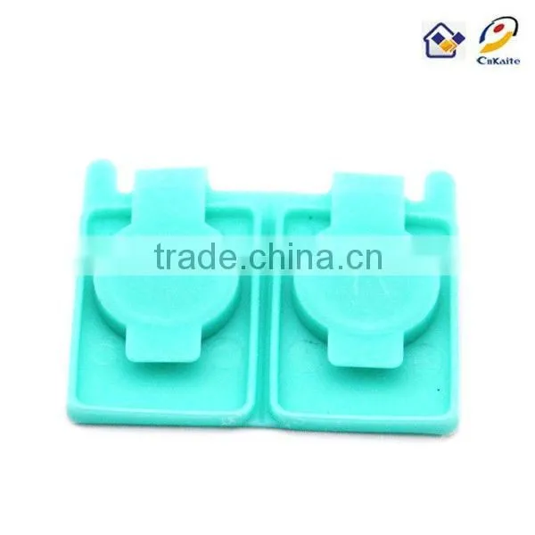 RG-307 contact lens RGP accessories for hard lens
