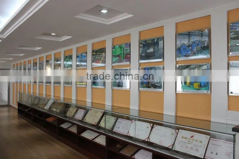 polished 3015 aluminum mirror sheet price in China suppliers