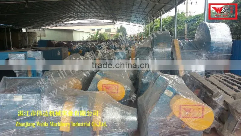sugar cane juice extractor sugarcane juice extractor