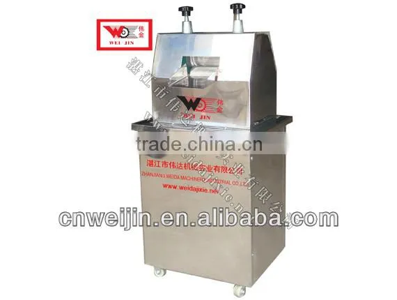 sugar cane juice extractor sugarcane juice extractor