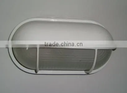 RH-816A elliptic waterproof light fixture