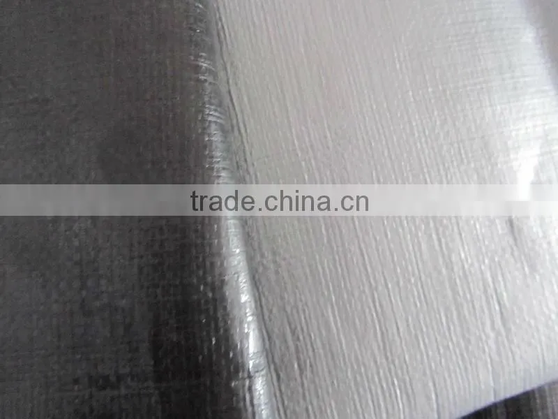 Laminated and coated waterproof pvc tarpaulin and anti-uv pvc tarpaulin for cover and curtains