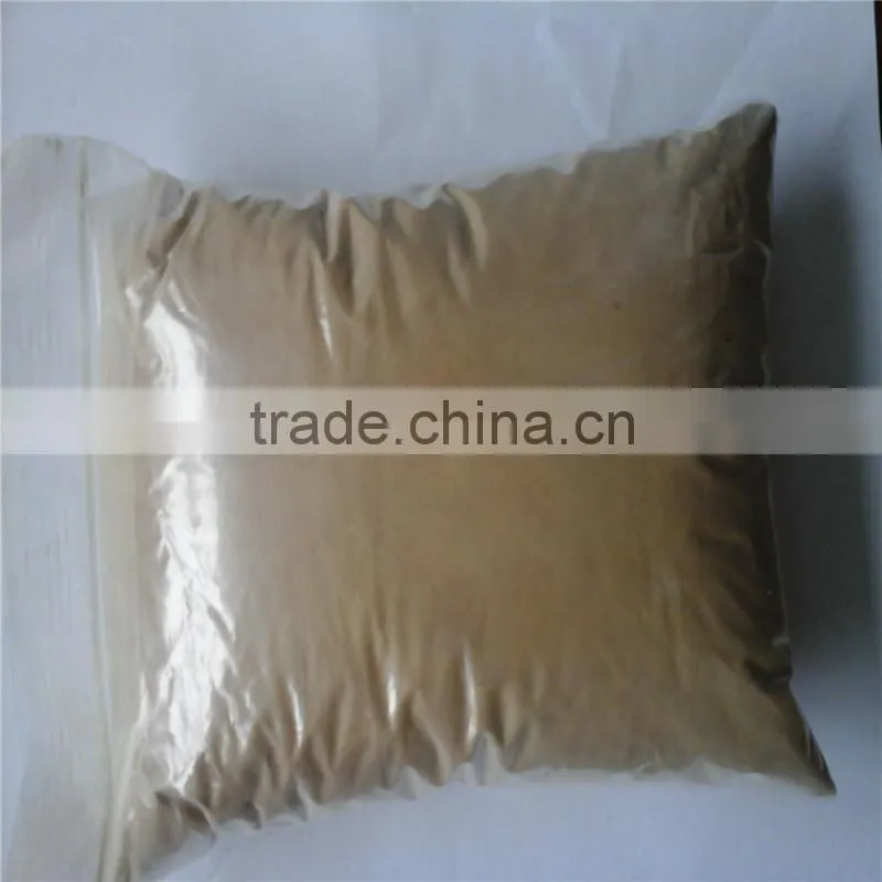 FDN Naphthalene superplasticizer concrete Additive Superplasticizer