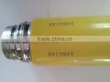 laser engraving marble machine price