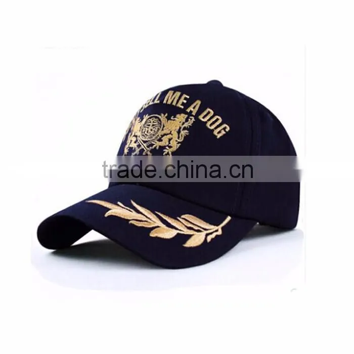 Embroidery design baseball cap sports caps and hats hand embroidery designs baseball caps