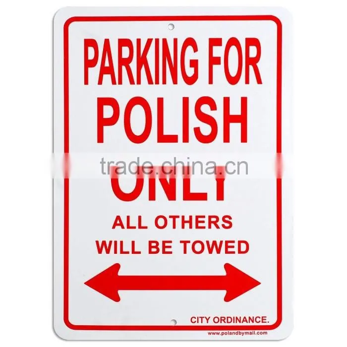 fire extinguisher signs printable