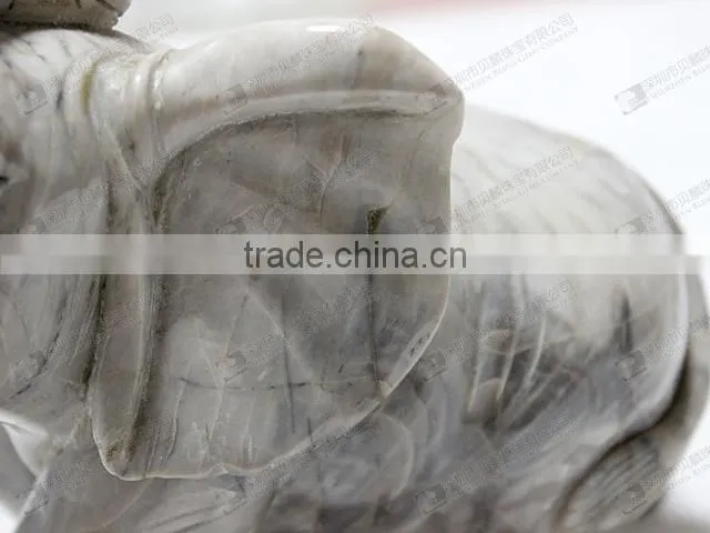 Hand carved elephants,stone elephant sculpture