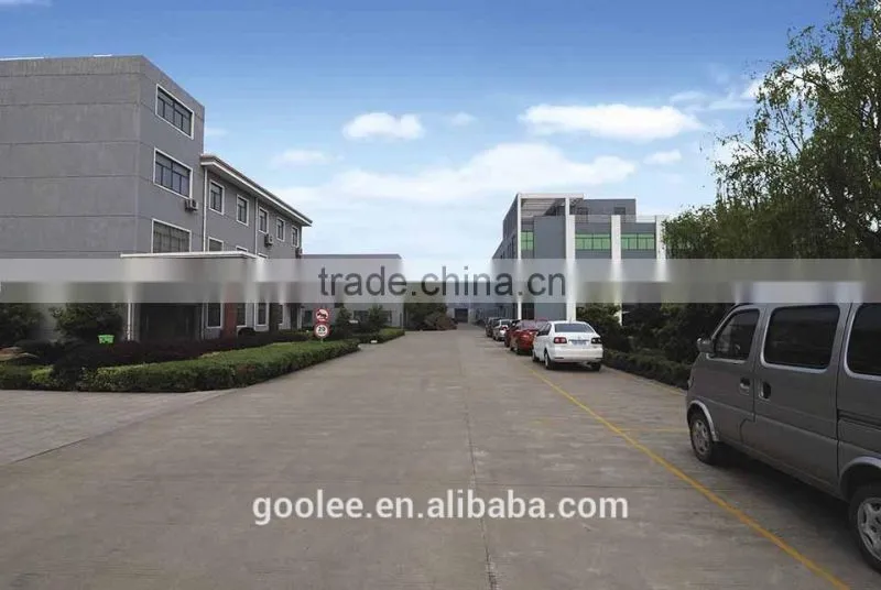 High Quality Decoration Polyurehtane Cornice Moulding for Construction