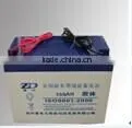 solar street led light