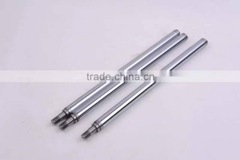 2015 New products on china market China Factory Chrome Shaft goods from china