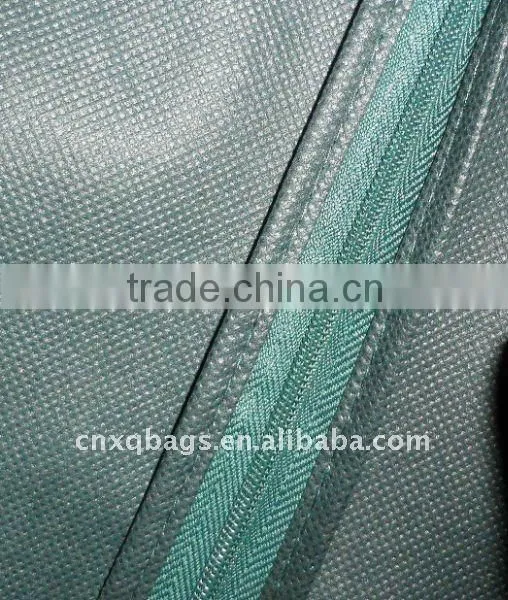 Eco Non woven Garment Cover
