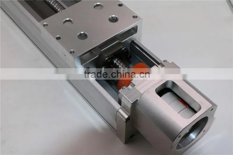 Shaft Coupler Flexible Coupling Stepper Motor Encode Connector Match Use