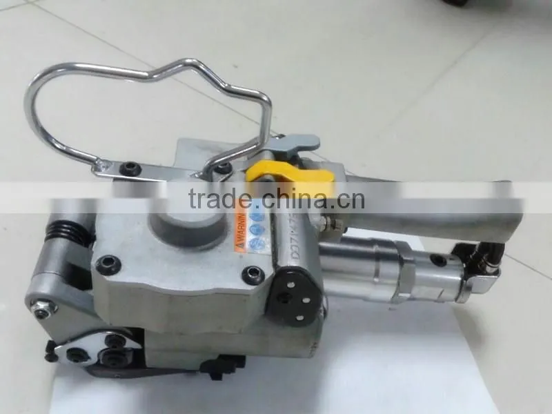JOYPACK-61 Pneumatic Plastic Strapping Tools