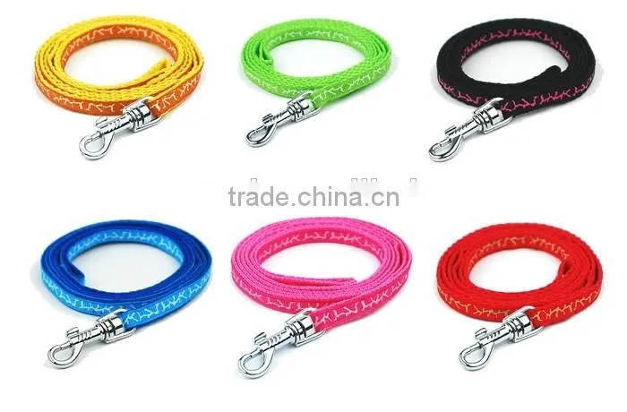 Giraffe Markings Eco-friendly High Quality Hot Selling Pet Cat Harness, Pet Cat Leashes