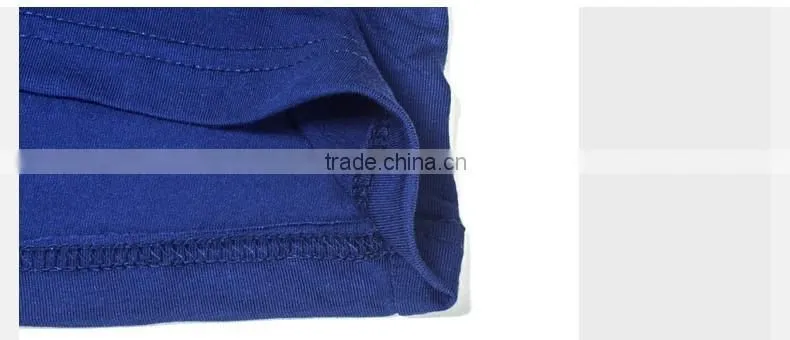 Comfortable three-piece suit Nursing nightgown for Pregnant Women