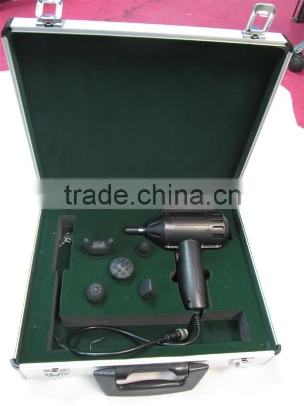 Hot Sale Impulse Adjusting Gun for Bone BD-M008