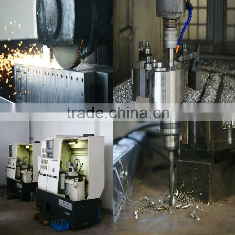 PLC Control Automatic Powder Mixer Machine for Powder Coating Equipment