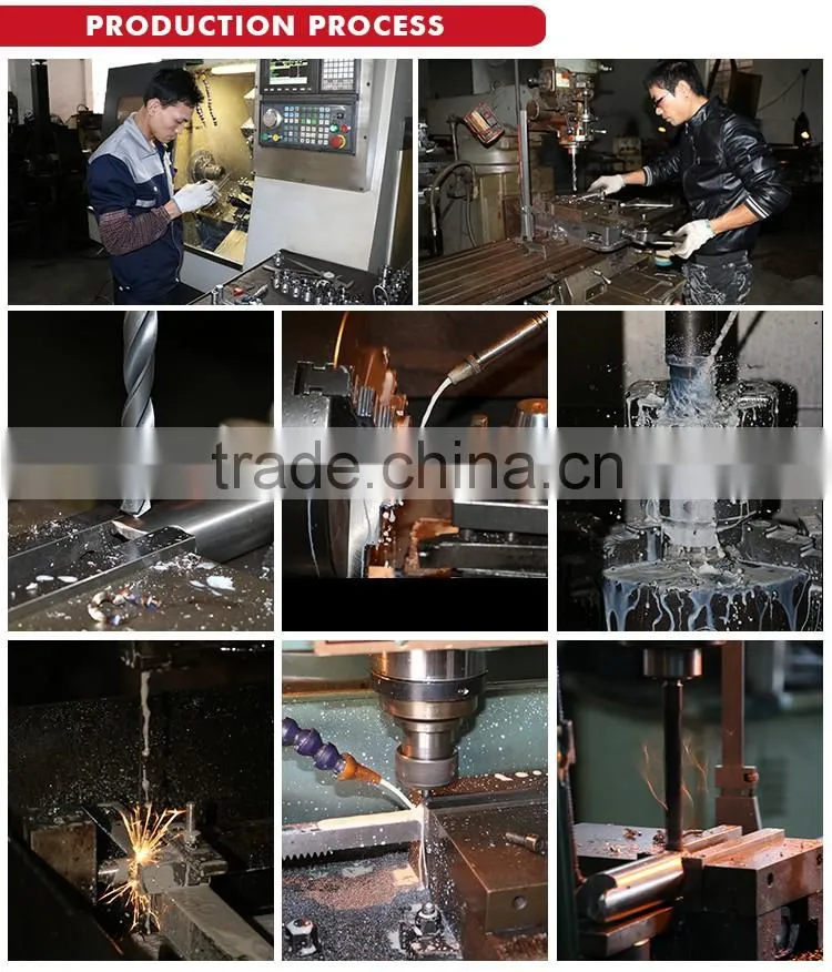 agricultural machinery china front wheel drive shaft