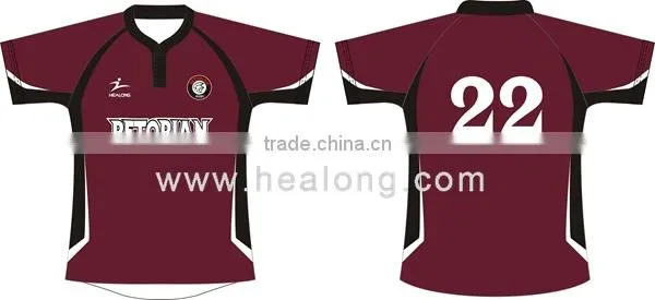 customized club rugby jersey,professional school rugby uniform
