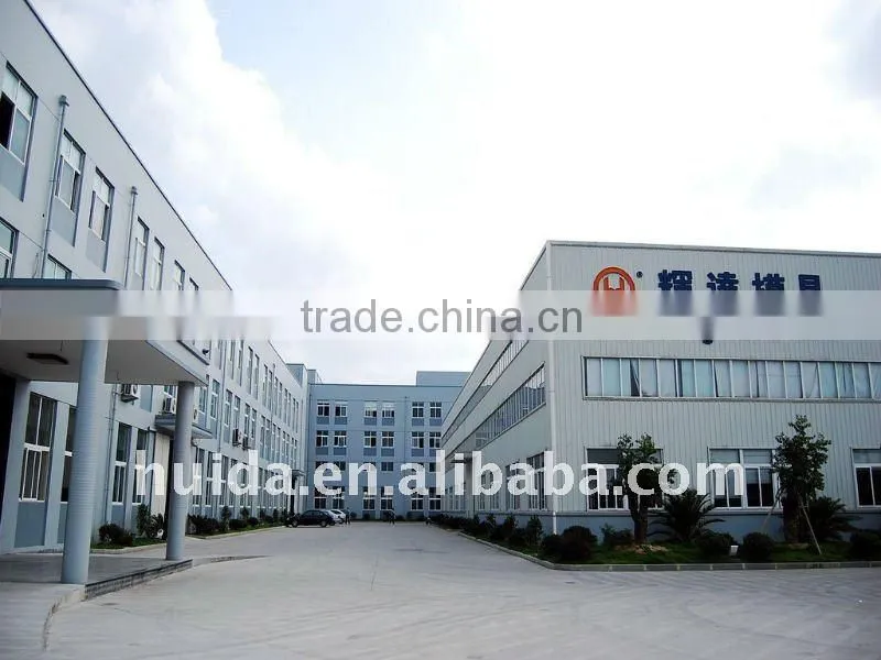 PVC Valve mould