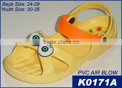 Cute Kids Sandals