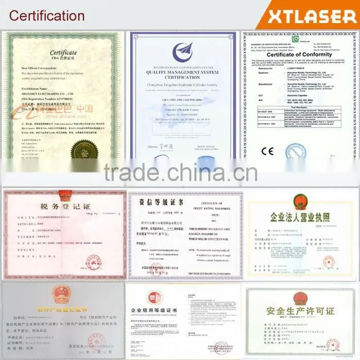 high quality kitchen ware laser cutting machines|high-speed laser cutting machine for non-matel aluminum laser cutting machine