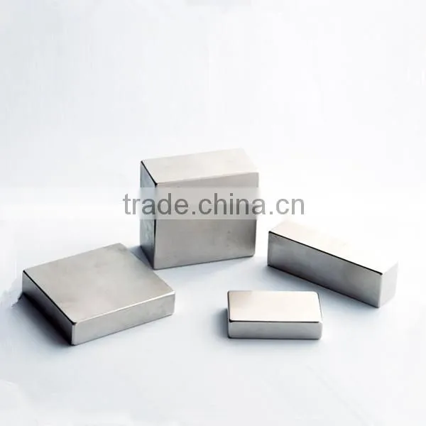 SY Hidden Strong Magnet Neodymium, free sample magnet neodymium