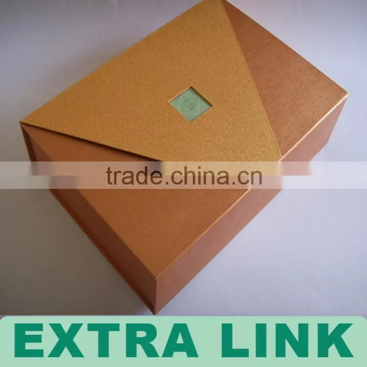 Custom Tablet Pc Packaging Box, Tablet Pc Cardboard Box Packaging,Printed Tablet Pc Box