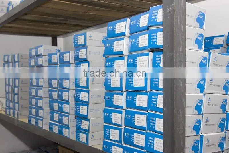 220v Thyristors / Modules / SCR / Rectifier Bridge Modules