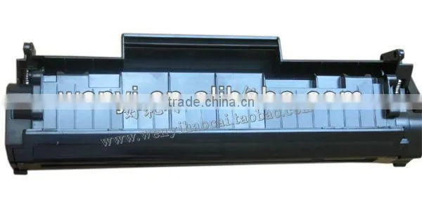 Compatible Toner Cartridge for 2612A &HP