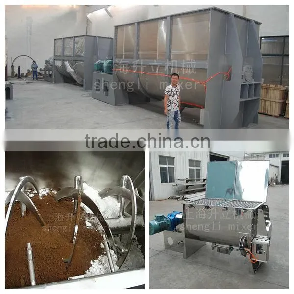 food blender