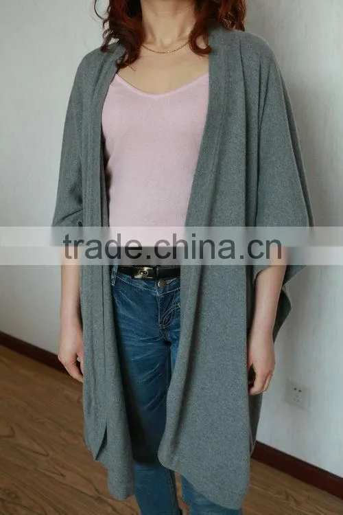 pure cashmere shawls