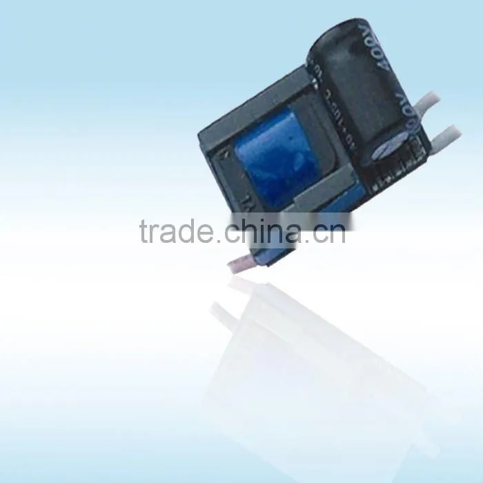 1W LED lamp