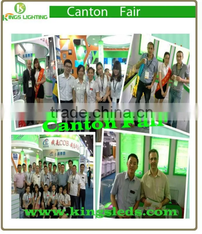 Hot selling high quality super slim 12V 24V LED cabinet light with 3 years warranty(FCC/CE/ROHS)