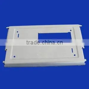 cast OEM mini water pump supplier