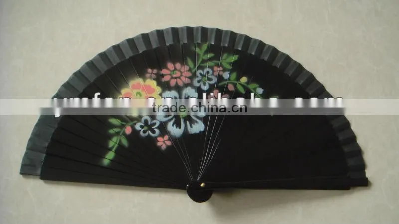 craft fan
