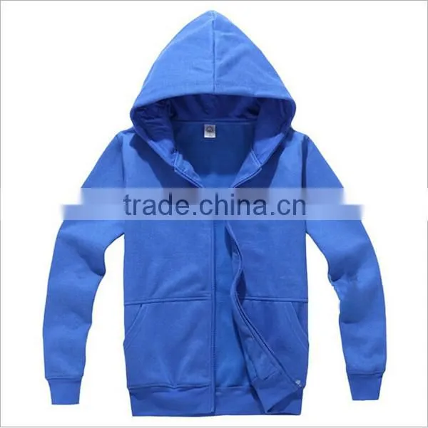 Alibaba Wholesale Hoodie Zip,Fashion Fleece Hoodie,Custom Cotton Hoodie