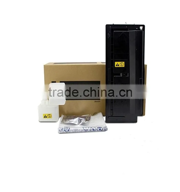 COPIER compatible KYOCERA FS6025 FS6030 FS6525 FS6530 TK478 TK475 TK477 TK479 Toner Cartridge