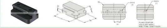 Injection Mold Accelerated Ejector