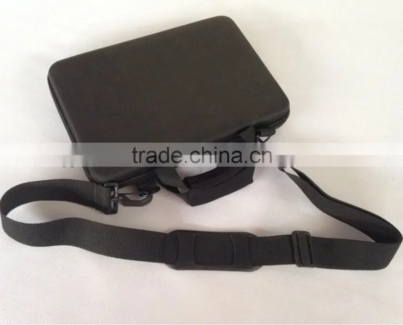 eva tablet pc bag