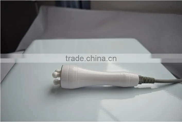 micro wave stretch mark removalmedical equipments machine