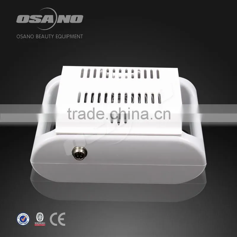 Lipo Laser Slimming Instrument For Home Use