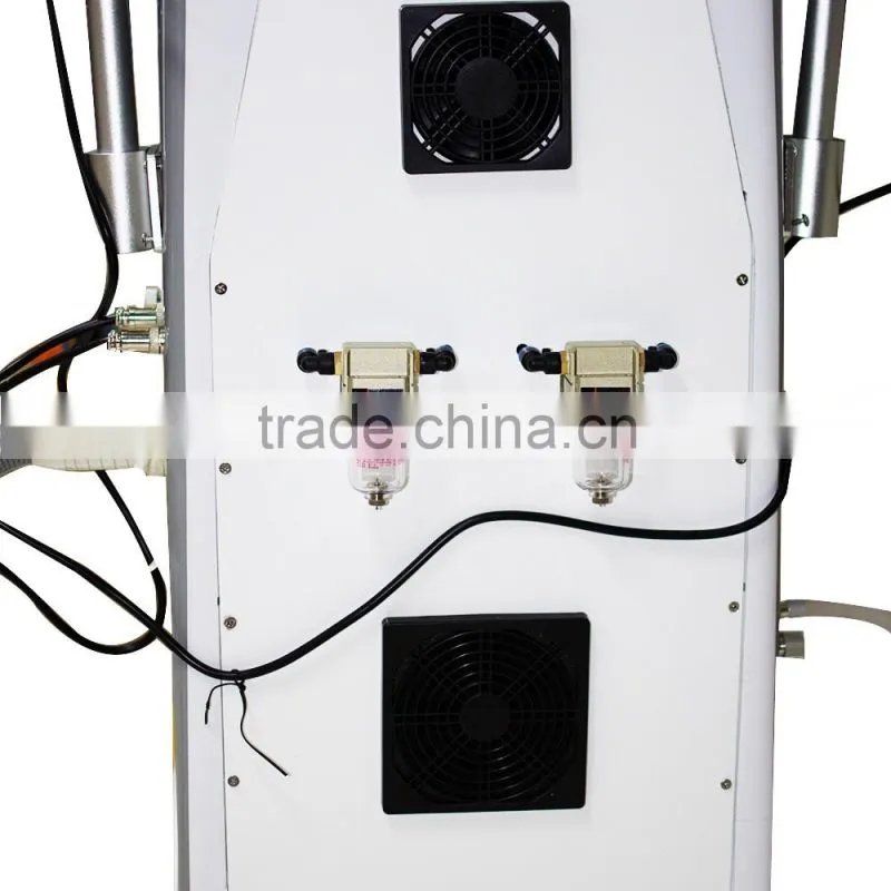 Best price cool sculption Cryolipolysis Cool Shape machine Fat loss Criolipolisis fat freezing cryolipolysis machine germany