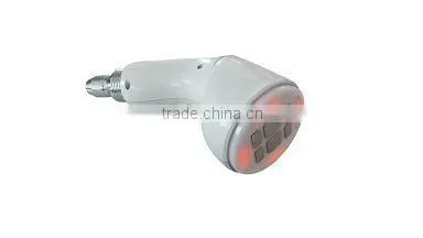 multipolar RF(4+6+9pixel) eliminate wrinkle