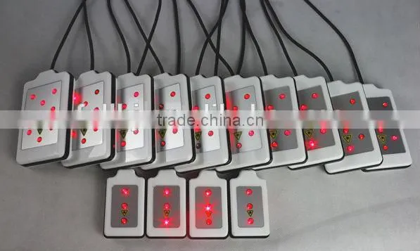 Lipo Laser fat melting machine body slimming machine