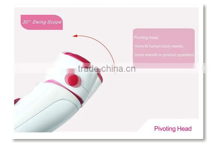 Pumice Stone Callus Remover